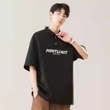 POINTLIMIT LogoPolo