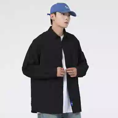 POINTLIMIT FW24