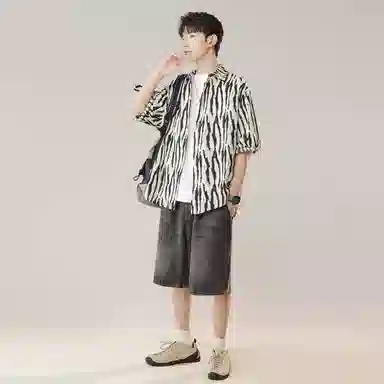 NOAHGIGI