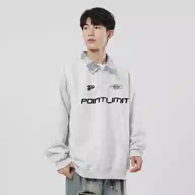 POINTLIMIT LogoPolo