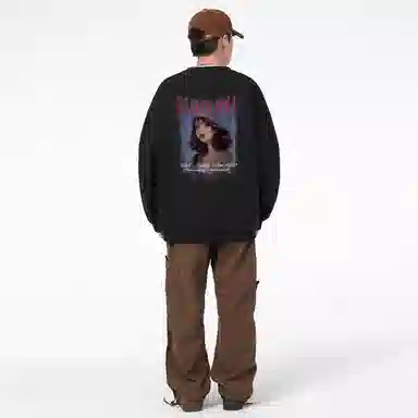 POINTLIMIT FW24 Logo