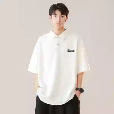 POINTLIMIT SS24 LogoPolo