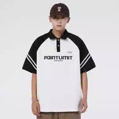POINTLIMIT Polo