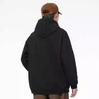 POINTLIMIT FW24