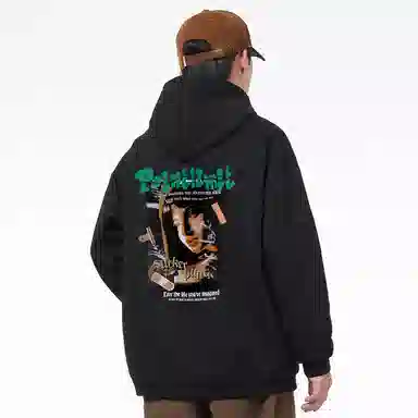 POINTLIMIT FW24 Logo