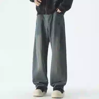 POINTLIMIT FW24