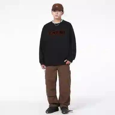POINTLIMIT FW24 Logo
