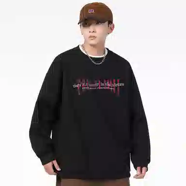 POINTLIMIT FW24 Logo
