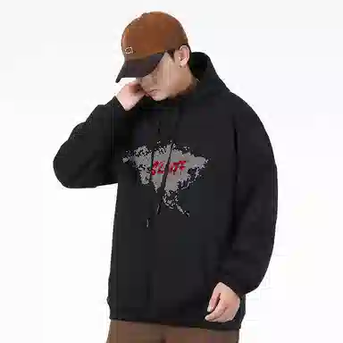 POINTLIMIT FW24