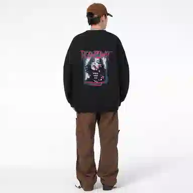 POINTLIMIT