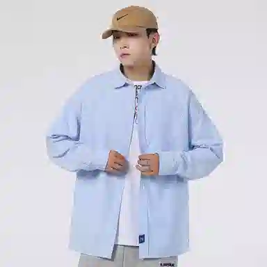 POINTLIMIT FW24