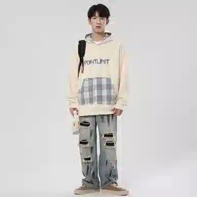 POINTLIMIT FW24 Logo