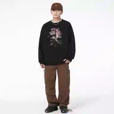 POINTLIMIT FW24