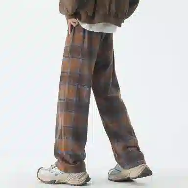 POINTLIMIT FW24
