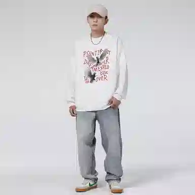 POINTLIMIT FW24 Logo