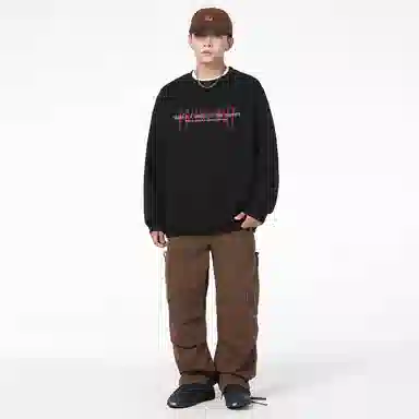 POINTLIMIT FW24 Logo