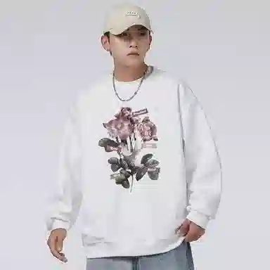 POINTLIMIT FW24