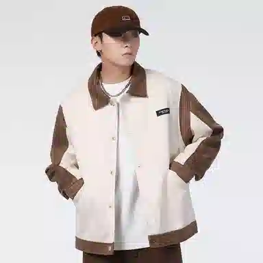 POINTLIMIT FW24