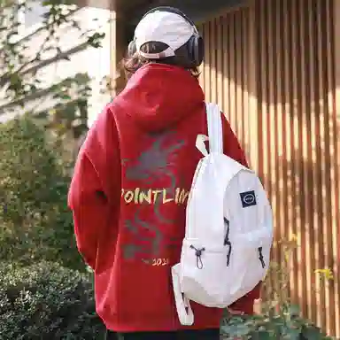 POINTLIMIT FW23 Logo