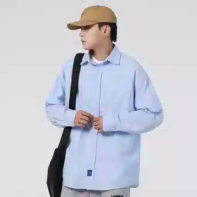 POINTLIMIT FW24