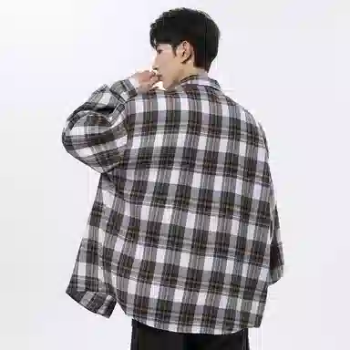 POINTLIMIT FW24