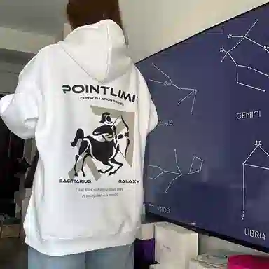 POINTLIMIT Logo