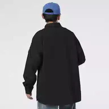 POINTLIMIT FW24