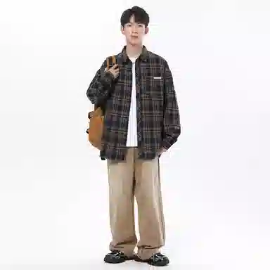 POINTLIMIT FW24