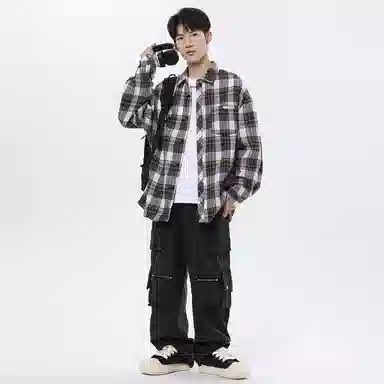 POINTLIMIT FW24