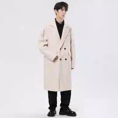 POINTLIMIT FW24
