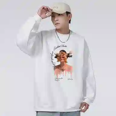 POINTLIMIT FW24 Logo