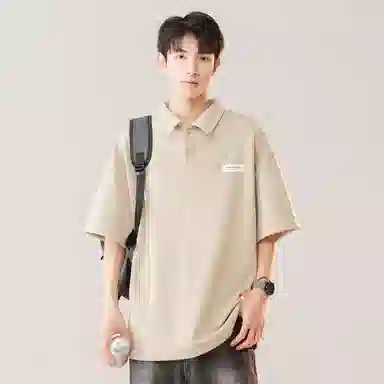 POINTLIMIT SS24 LogoPolo