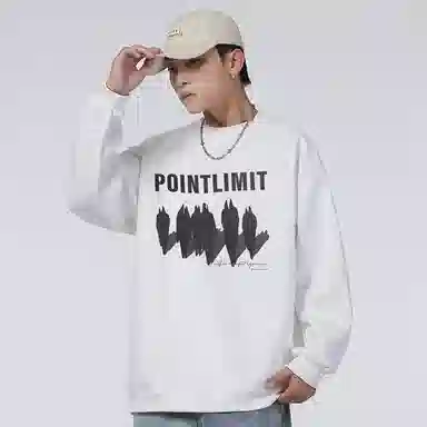 POINTLIMIT