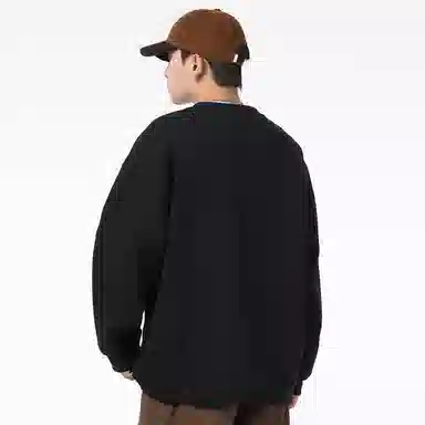 POINTLIMIT FW24