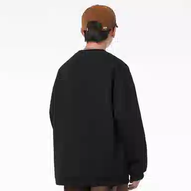 POINTLIMIT FW24