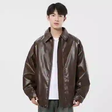POINTLIMIT FW24