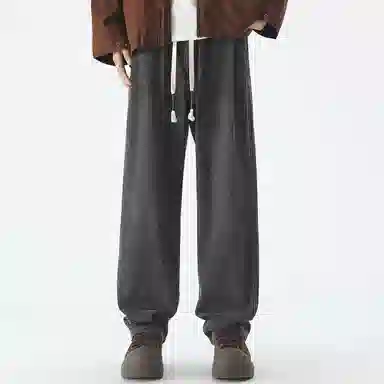 POINTLIMIT FW24