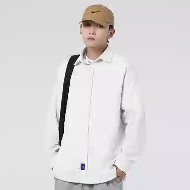 POINTLIMIT FW24