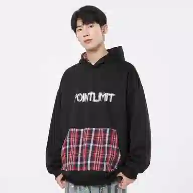 POINTLIMIT FW24 Logo