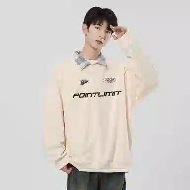 POINTLIMIT LogoPolo