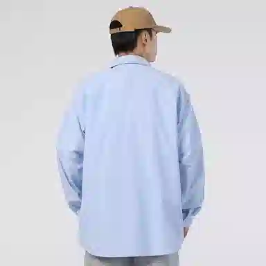 POINTLIMIT FW24