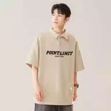 POINTLIMIT LogoPolo