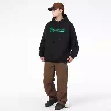 POINTLIMIT FW24 Logo