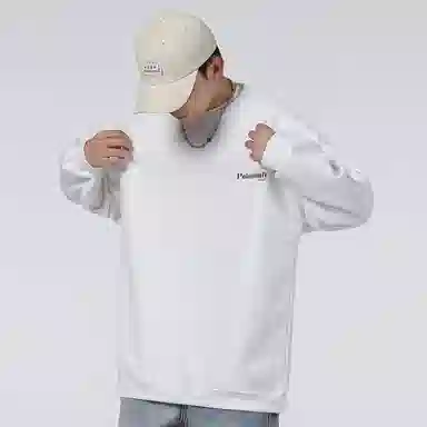 POINTLIMIT FW24 Logo