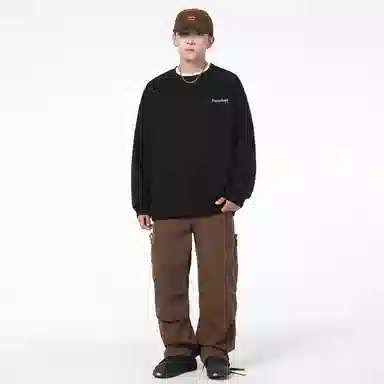 POINTLIMIT FW24 Logo