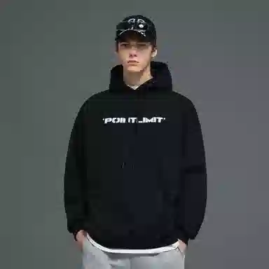 POINTLIMIT Logo 2