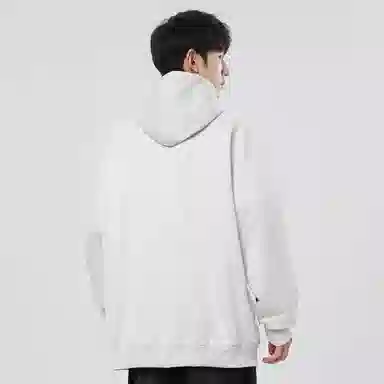 POINTLIMIT FW24 Logo