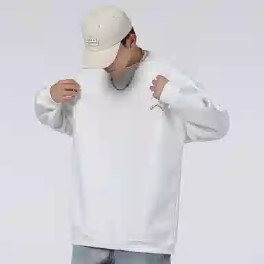 POINTLIMIT FW24