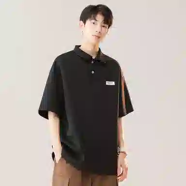 POINTLIMIT SS24 LogoPolo