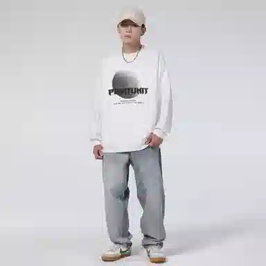 POINTLIMIT FW24 Logo